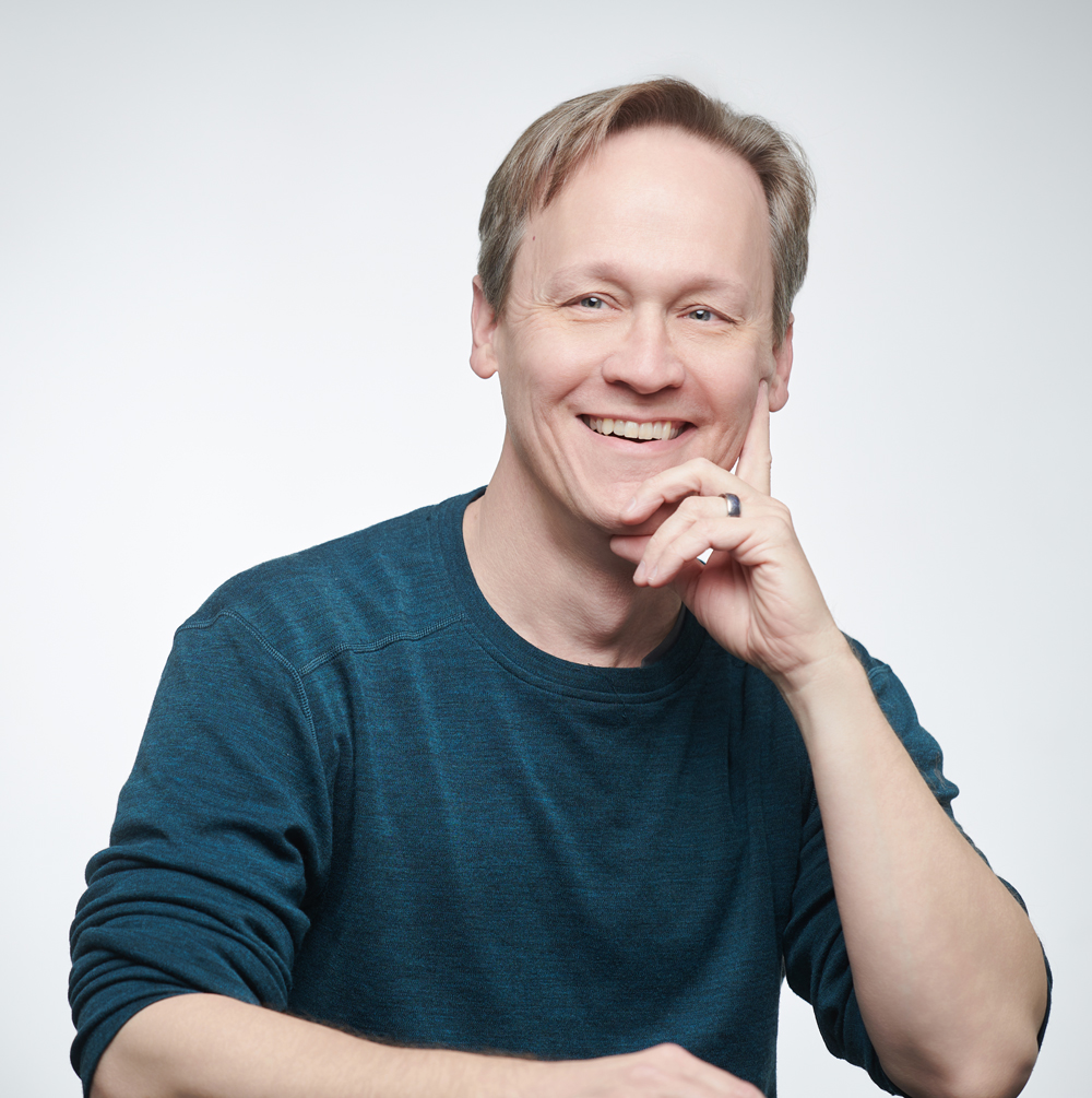 DCH_headshot_1000px