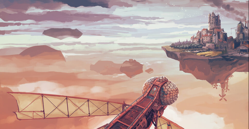 cover-2_mod2